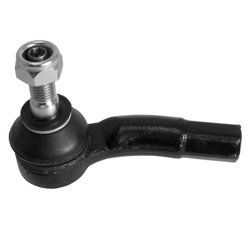 2 Barre de direction pour VW Jetta III Passat 3C2 Touran avant rotule axiale rotule de direction - Photo 2/6