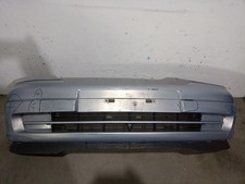 1400196 VORDERE STOSSSTANGE / 1400196 / 5902872 FÜR OPEL ASTRA G HATCHBACK T98