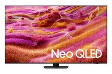 Samsung QN75QN90FAFXZA 75" NeoQLED 4K QN90F Vision AI Smart TV 2025 