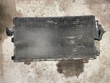 Radiateur Toyota RAV4 II
