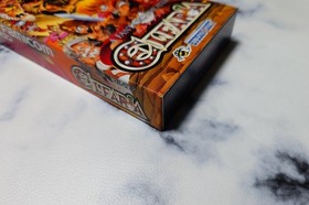 Elpharia Super Famicom SFC Hudson RPG Unused Unopened CIB Japan Import NTSC-J