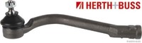 Herth+Buss Jakoparts J4820538 Spurstangenkopf Spurstange EndstüCk FüR Hyundai