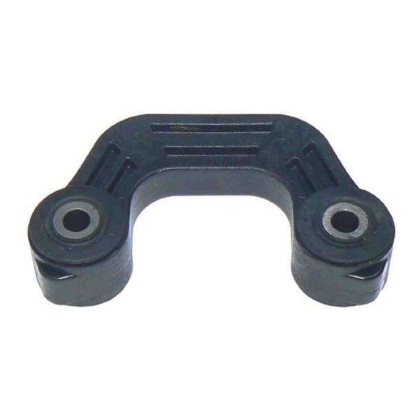 Stange Strebe Stabilisator Hinten Rechts 100 Mm Metzger FüR U.A. Subaru Impreza-image