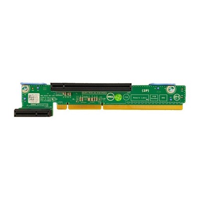 Dell 07KMJ7 Riser Board 1 PowerEdge R320 R420