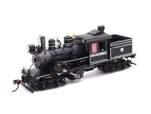 Climax Locomotives | eBay