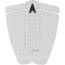 Astrodeck  SK1 Beaker Surfboard Traction Pad