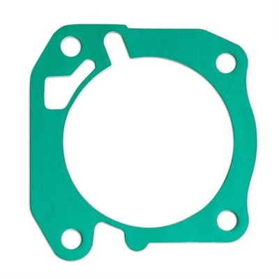 BLOX Racing for Tuner Series 70mm Cast Throttle Body Gasket