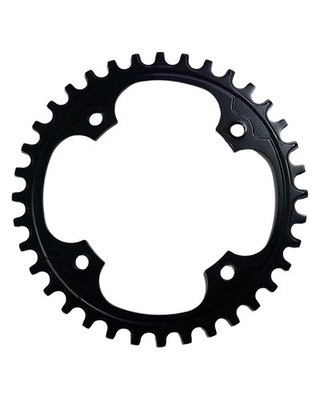 スペシャライズド  Praxis Chainrings 52/36T Praxis Chainrings