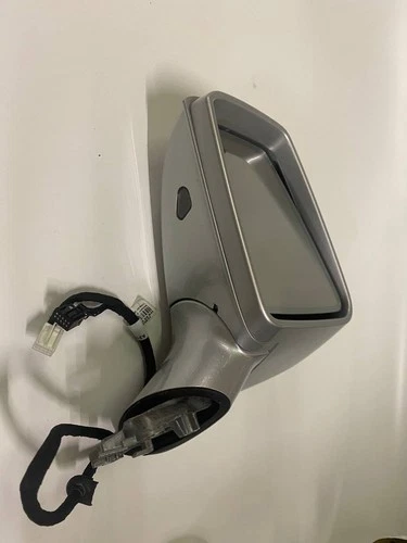 Mercedes-Benz CLS Left Front Exterior Mirror A2188106700