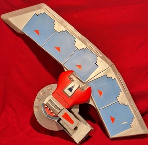Yugioh Duel Disk | eBay