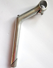 Nitto MT-10 long quill stem, 100mm Quill, VGC