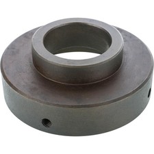 D4387 Collar for M1039 and W1680 Quill