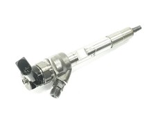 13538514146 1212CD einspritzdüse BMW SERIE 2 ACTIVE TOURER F45 218D logop1837471