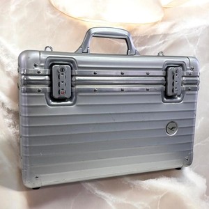 Rimowa Lufthansa Pilot for sale | eBay