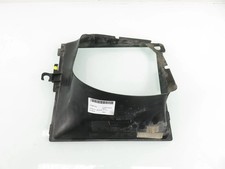 PORSCHE CAYENNE 92A Windschutz 7P5117340C Diesel 176kw 2010 34502770