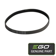 Genuine OEM EGO AVB2306 Belt for SNT2100 and SNT2110 21" Snow Blowers