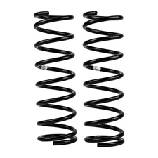 Old Man Emu 2920 Rear Coil Springs 1" Lift for 87-95 Nissan Pathfinder 4WD V6