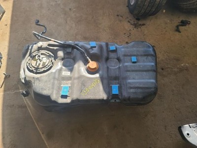 (LOCAL PICKUP ONLY) Fuel Tank Fits 21-23 SANTA FE 1889700
