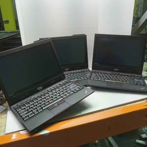 Lenovo ThinkPad X220 Laptop | eBay