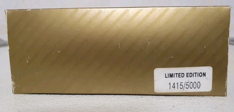 1/43 VITESSE WOLKSWAGEN 1200"SAFARI RALLY WINNER" L002. NO BANG BEST PROGETTO K - Immagine 3 di 4