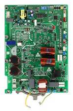 *NEW* Bosch Bosch Outdoor Control Board - 8733953177