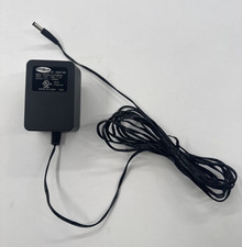 OEM Back 2 Life AC Adapter Model GPU 48210100...