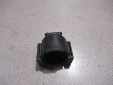 Support relais (Honda - Transalp 600 1987 - 1990) - photo 1