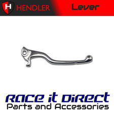 Brake Lever for KTM 400 LC4-E (LC4 Enduro) 2000-2001 Front