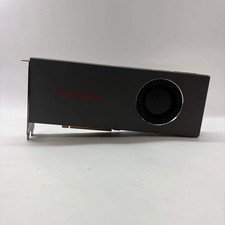 AMD Radeon RX 5700 8GB GDDR6 Graphics Card 10...