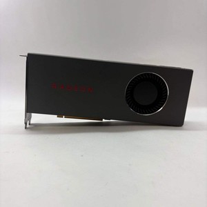AMD Radeon RX 5700 | eBay