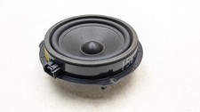 RANGE ROVER EVOQUE L538 MK1 SOUND SPEAKER FITS ANY DOOR BJ3218808CC 2014