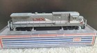 N Scale Atlas 48713 Dash-8-40B LMX #8526 - DCC Equipped — photo 1