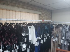 women’s clothing lot – macy’s brands – wholesale bulk – 10 pcs – nwt