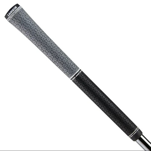 Lamkin ST +2 Hybrid 360 Club Grips