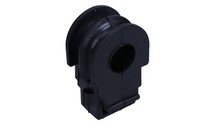 Maxgear 72-3891 Stabilisatorlager Vorne FüR Nissan Qashqai I X-TRAIL II III
