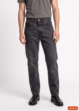 Vintage Levi Strauss & Co. Jeans  Heren  maat...