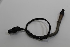 Sonde lambda Volkswagen 181