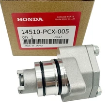 HONDA JDM OEM TIMING CHAIN TENSIONER TCT S2000 AP1 AP2 F20C F22C 14510-PCX-005