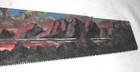 Bild 4 von 5
