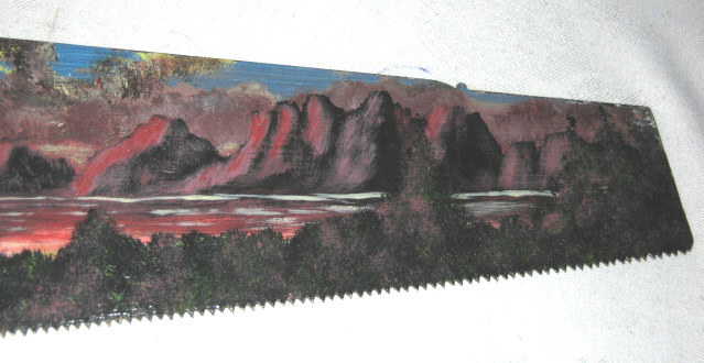 Picture 4 of 5