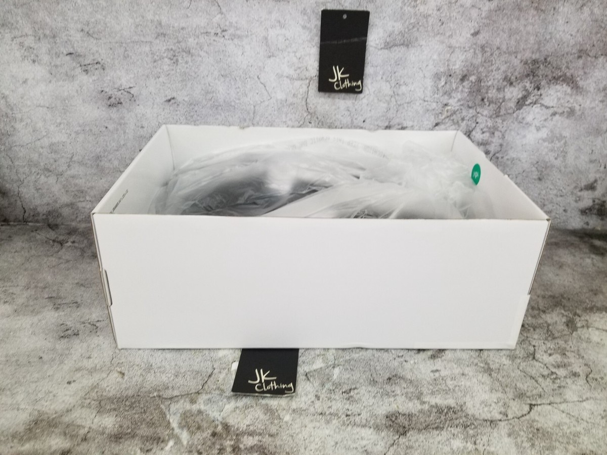 dopeman tennis shoes