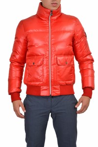 ea7 parka jacket