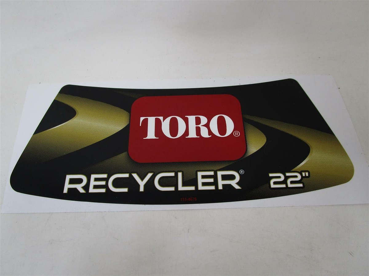 560SELステッカー A Set of 4 Black 65mm Wreath Wheel Center Cap Stickers