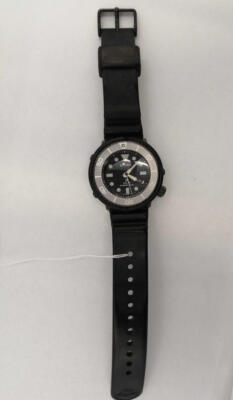時計 SEIKO PROSPEX SHIPS V147-0BW0 SEIKO PROSPEX SBDN049 V147-0BG0 solar Analog Wristwatch watch | eBay