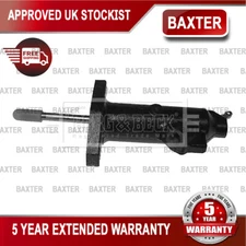 Fits BMW 5 Series X5 Z3 6 3 7 Z8 Baxter Clutch Slave Cylinder 21521158903