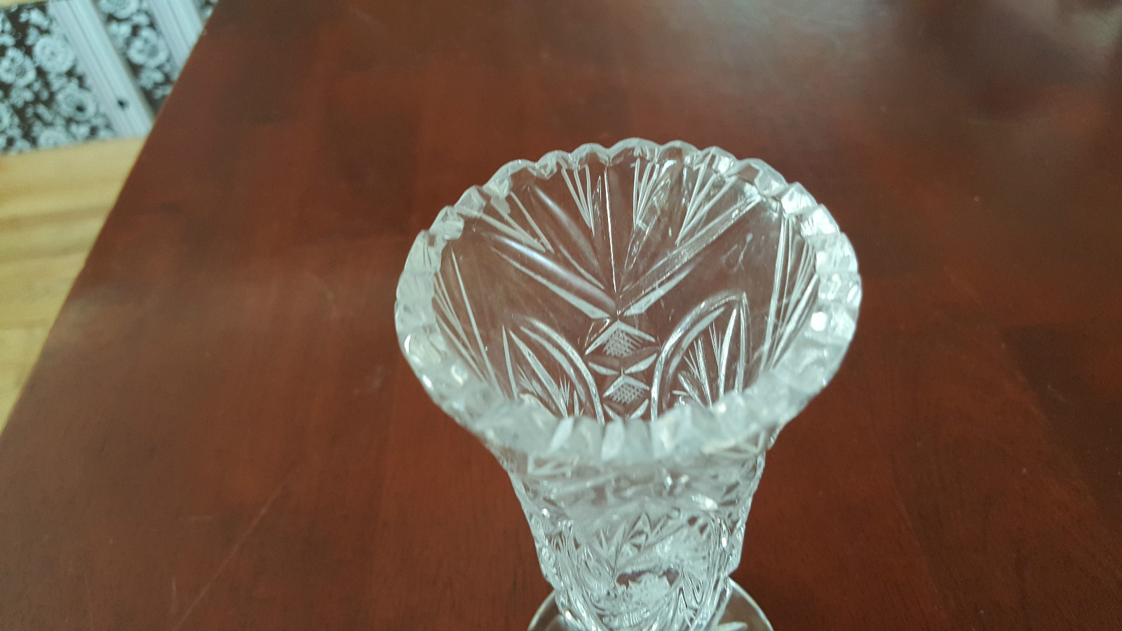 Picture 4 of 5