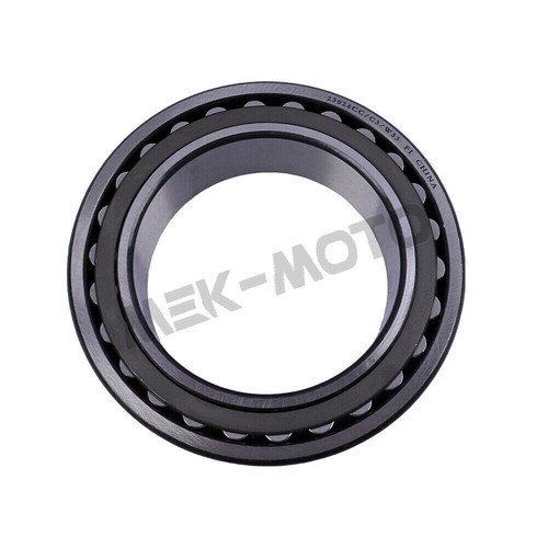 Per SKF Explorer 23024 CC/C3 W33 Nuovi Cuscinetti a Rullo Sferici 120x180x46mm - Foto 13 di 14