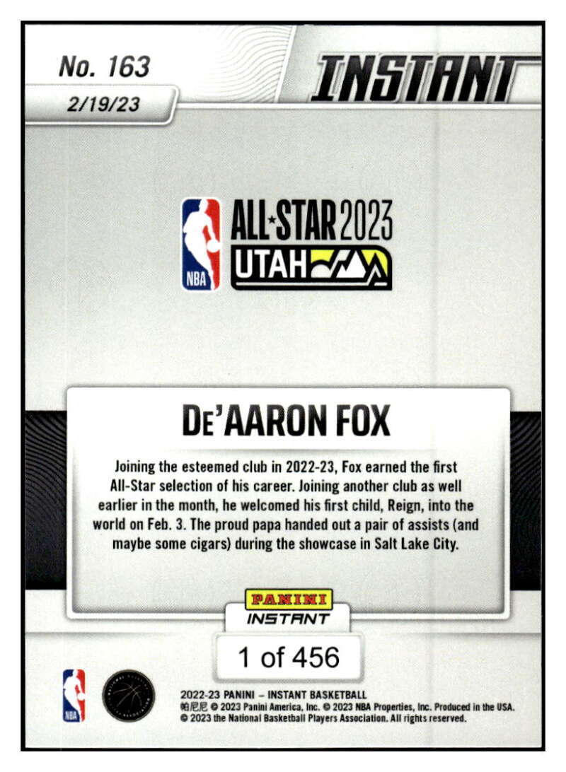 PANINI NBAカード CONTENDERS DRAFT PICKS DE AARON FOX 22/25 #55 送料無料 中古 IT2 PANINI NBAカード CONTENDERS DRAFT PICKS DE AARON FOX 22/25