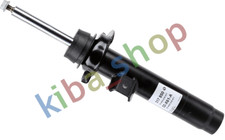 LEFT SHOCK ABSORBER FRONT L FITS BMW 3 GRAN TURISMO F34 4 F32 F82 4 F33 F83 4