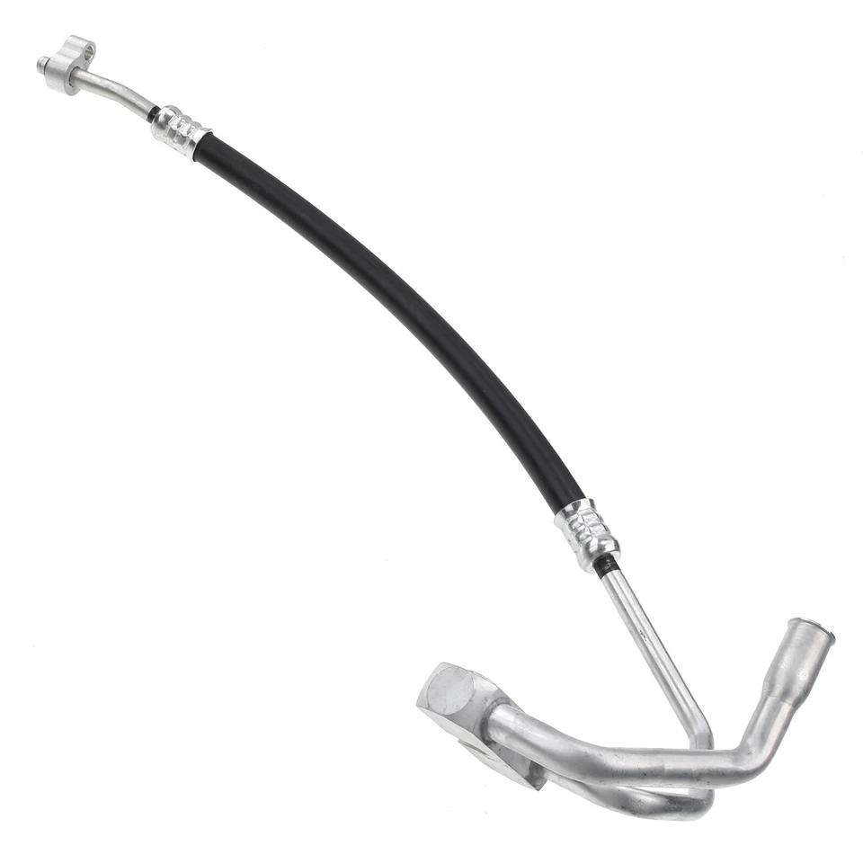 吸放线适用于福特 Ranger 马自达 b2300 2001 2002 - 2009 L4 2.3L — 第 4/4 张图片